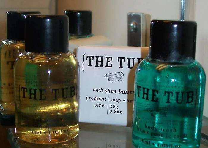 Stewart By Heeton Concept - 4*