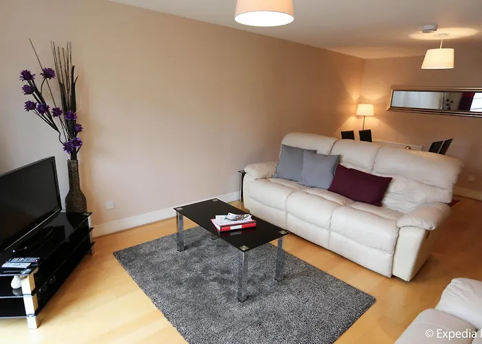 Playhouse * Εδιμβούργο