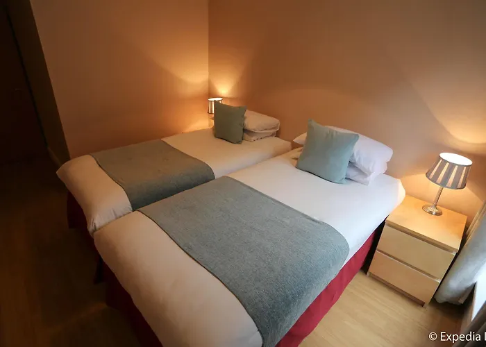 Playhouse * Edinburgh