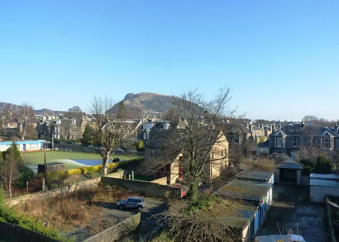 Alba Hills Guest house 3*