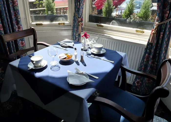 Guest house Alba Hills 3*