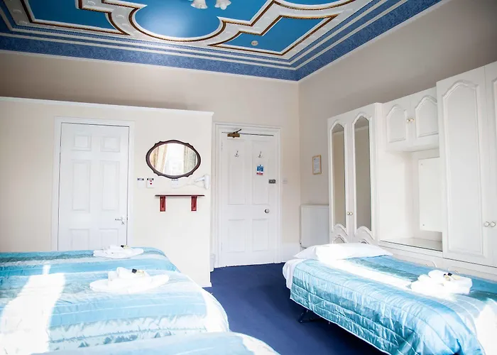 Alba Hills Guest house 3*