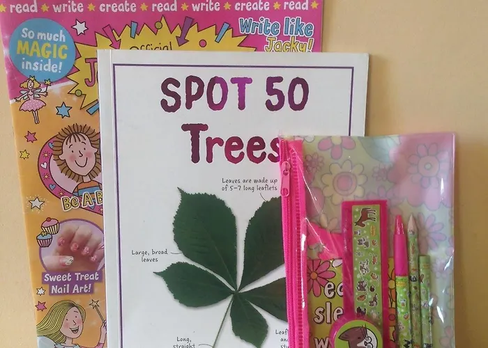 The Inverleith אדינבורו