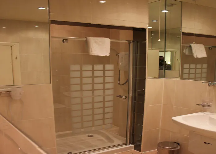 City Guest House Penzion 3*