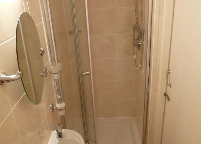 Sonas Эдинбург