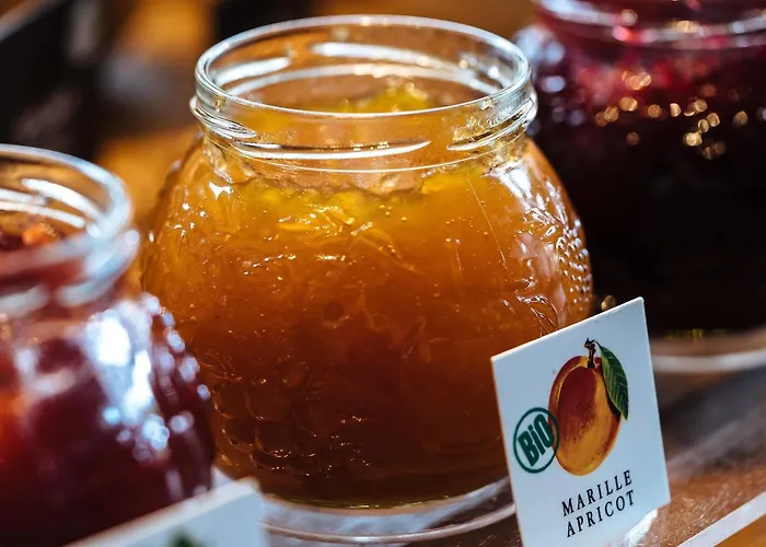 One Edinburgh-princes Szálloda Edinburgh