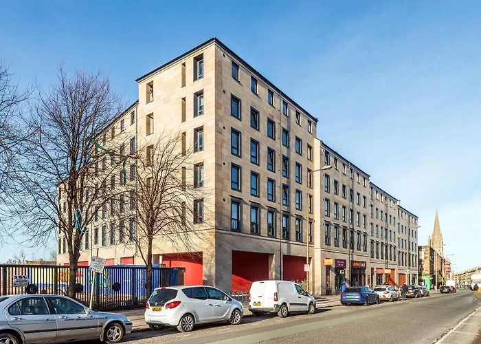 Destiny Student - Shrubhill