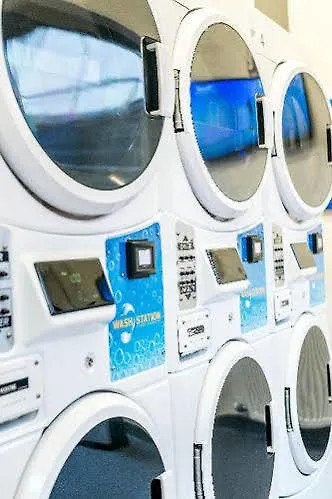 舒希尔学生之家旅舍（校园住宿）