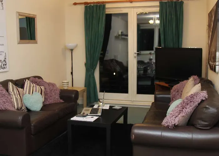 Tony Asga - Coady إدنبرة