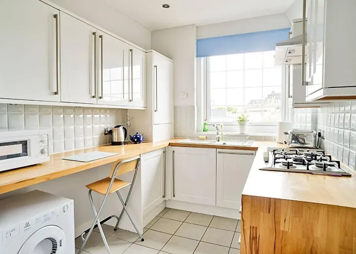 Joivy Bright Royal Mile