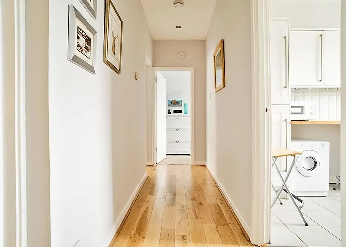 Joivy Bright Royal Mile