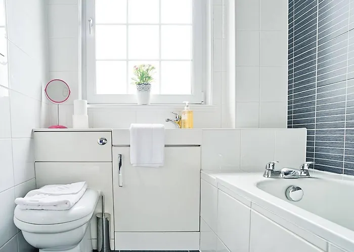 Joivy Bright Royal Mile