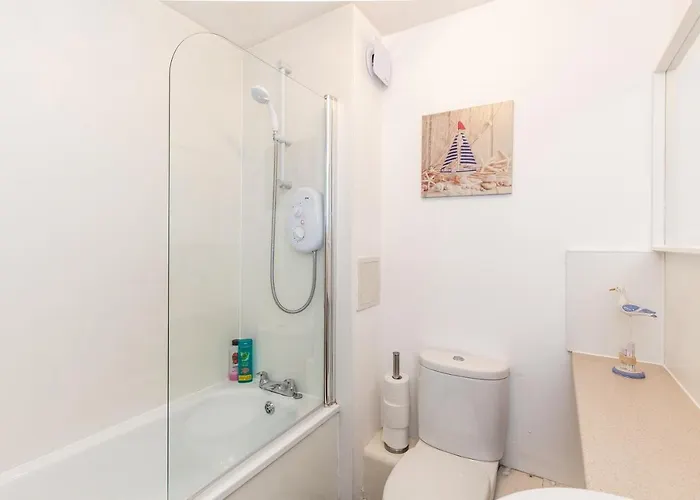 Appartamento Annandale Street Quiet Central Family With Parking Edimburgo