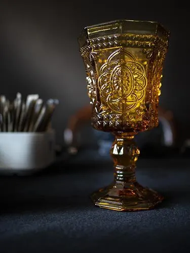 Maison d'hôtes 23 Mayfield