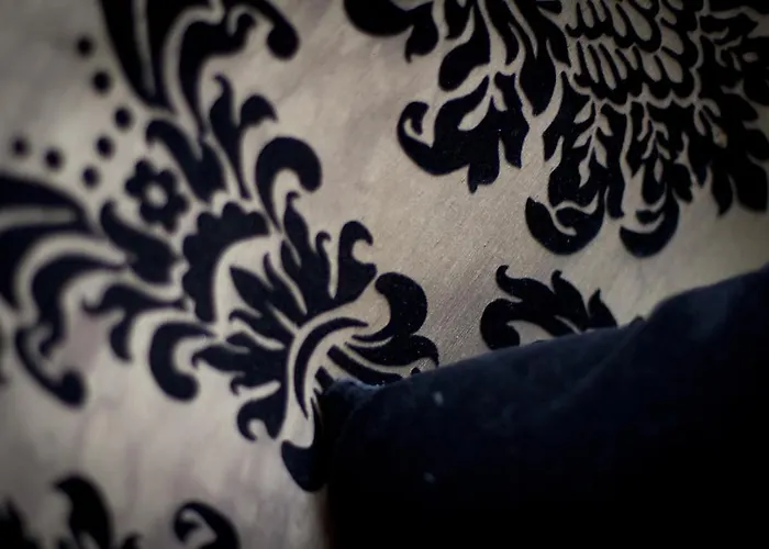 Townhouse Εδιμβούργο