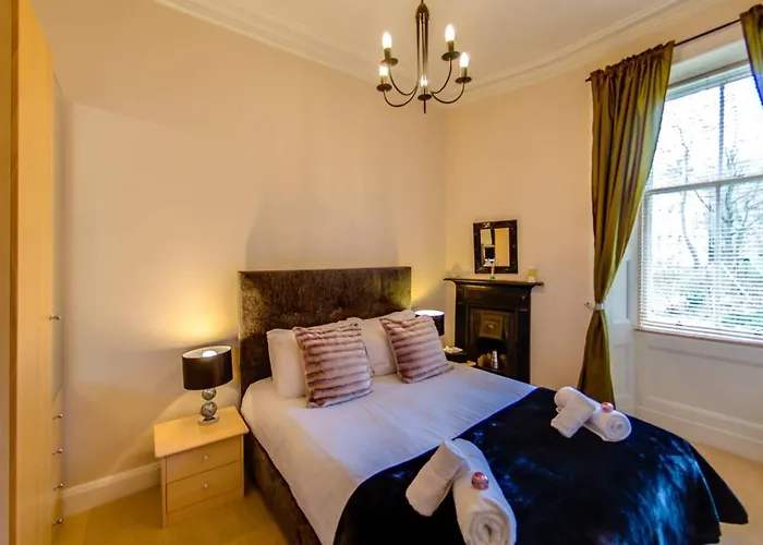 Joivy Spacious Next To The Meadows