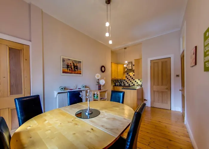 Joivy Spacious Next To The Meadows