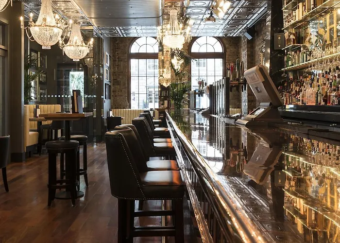 天使分享酒店 酒店 4*