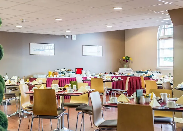 Km Hotel