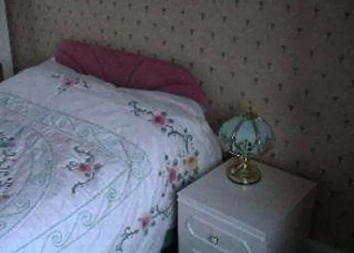 Capital 3* Edimburgo
