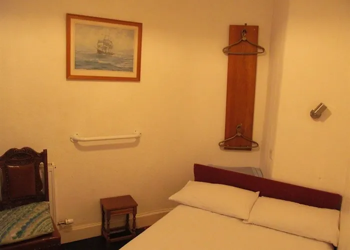 Lantern Vendégház 3*