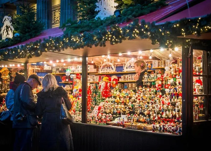 Heart Of Flat Apartman