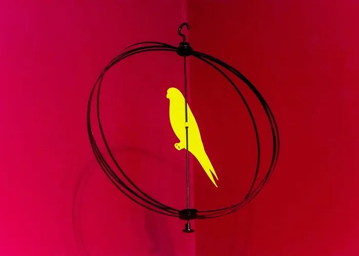 Joivy Amazing Location - Charming By The Castle! דירה