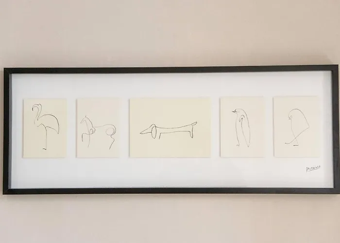 Joivy Amazing Location - Charming By The Castle! Appartamento Edimburgo