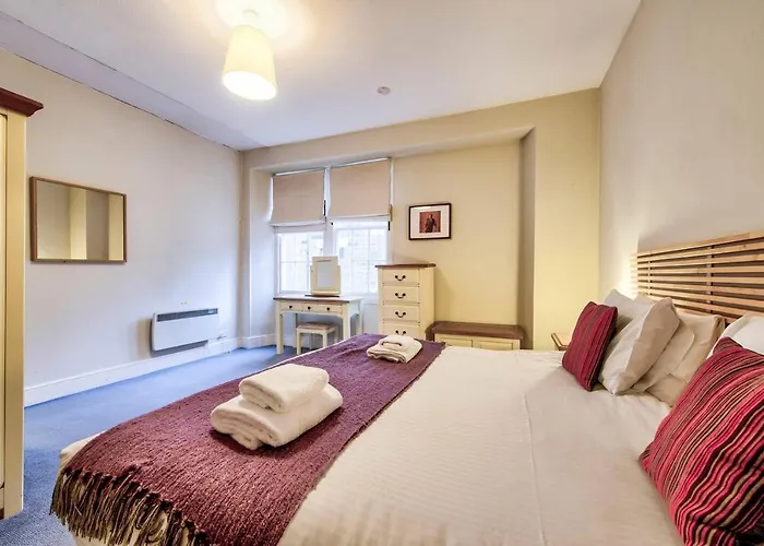 Joivy Stylish In New Town דירה