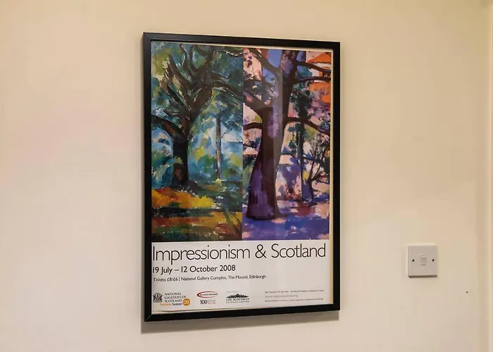 Joivy Stylish In New Town דירה