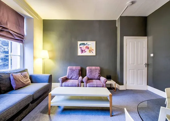 Joivy Stylish In New Town *