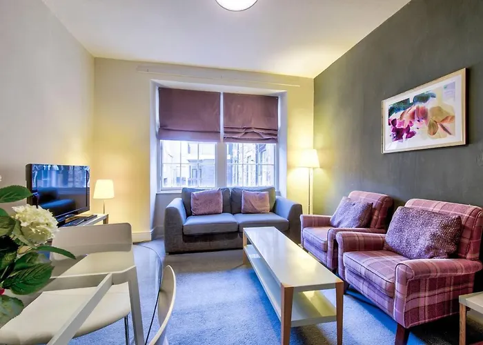 Joivy Stylish In New Town *