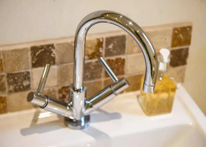 Joivy Stylish In New Town *