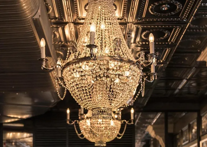 酒店 天使分享酒店