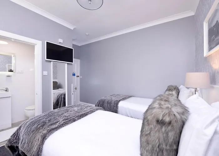 Alpha