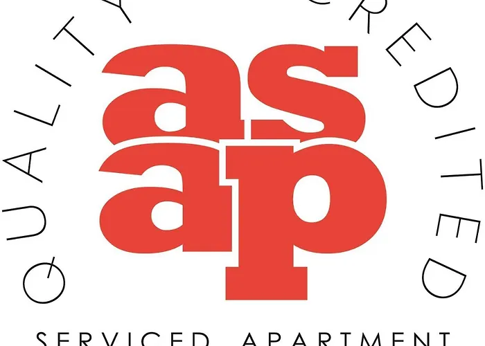 Destiny Scotland Charlotte Square