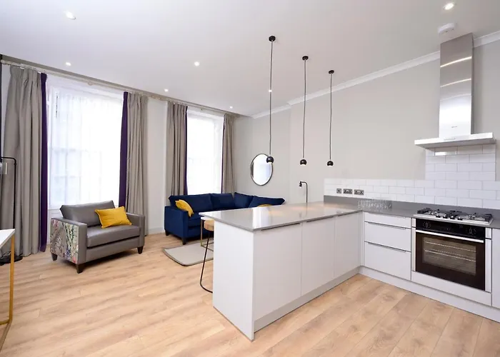 Destiny Scotland Charlotte Square *