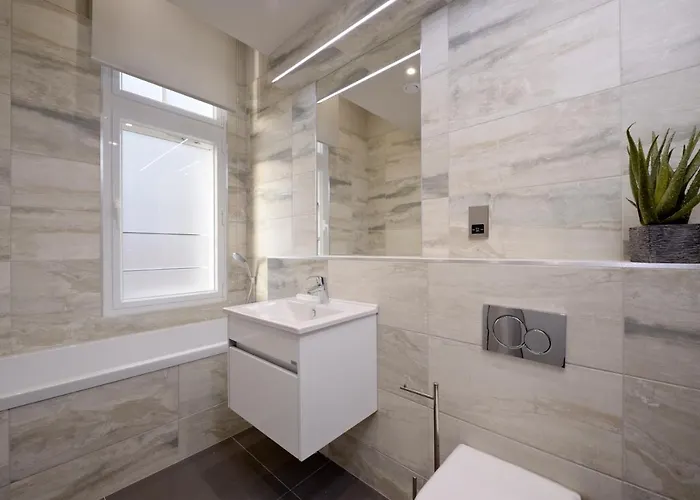 Destiny Scotland Charlotte Square * Edimburgo