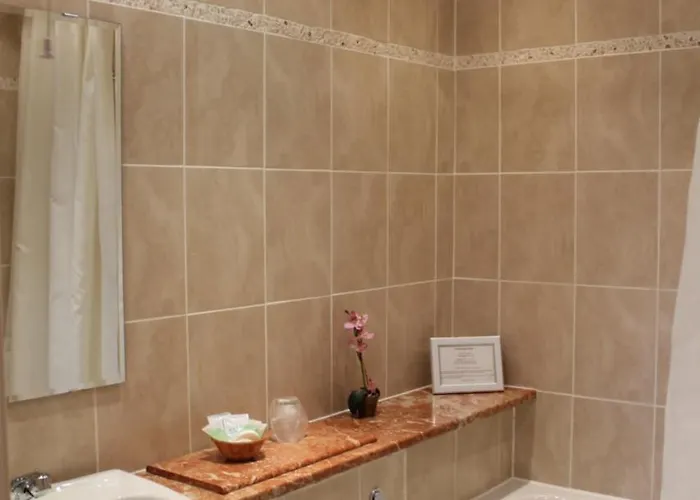 Sonas Эдинбург