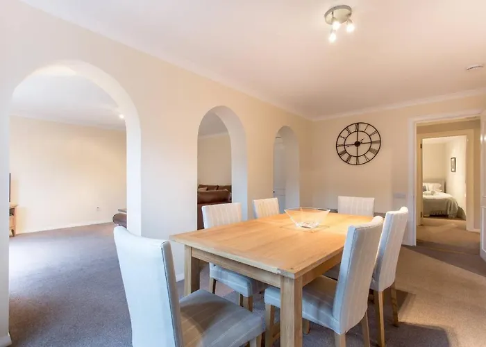 דירה Joivy Historic Centre With Free Secure Parking - No Suvs *