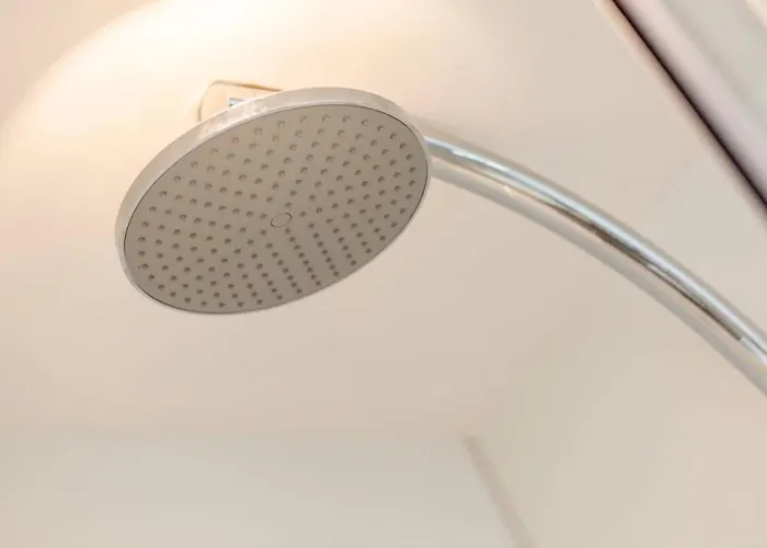 Joivy Spacious Flat With Garden In Centre Apartment Edinburgh