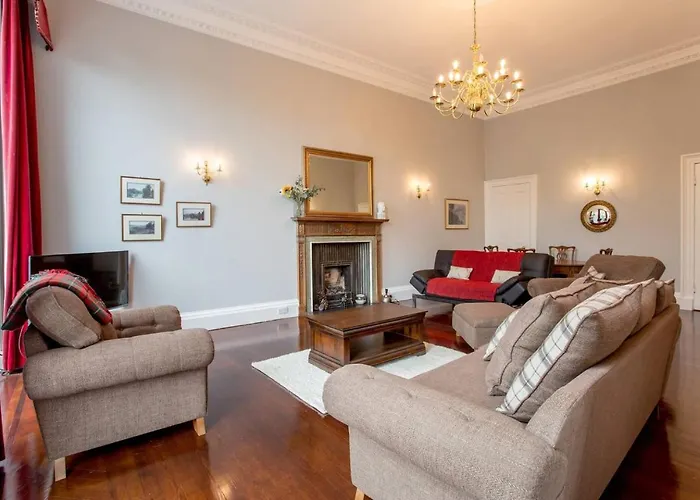 Joivy Spacious In New Town Prime Location