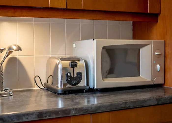 Joivy Spacious In New Town Prime Location