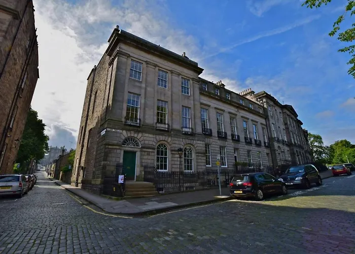 Joivy Spacious In New Town Prime Location