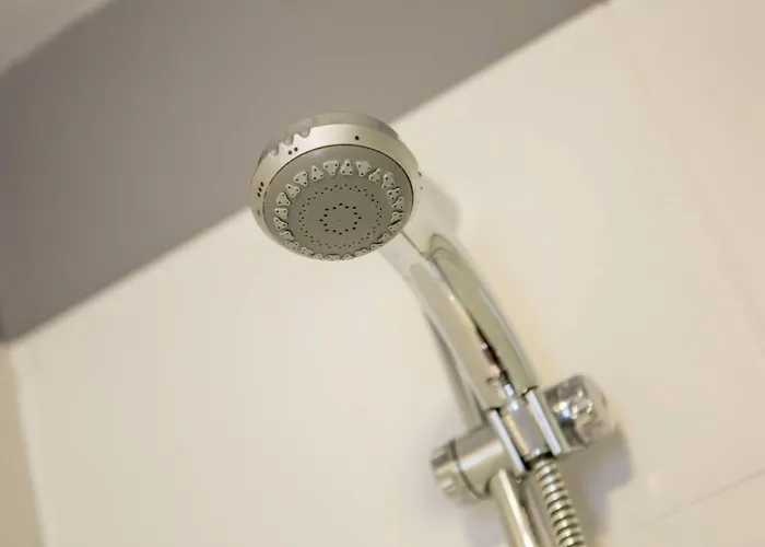 Joivy Spacious In New Town Prime Location * Edinburgh