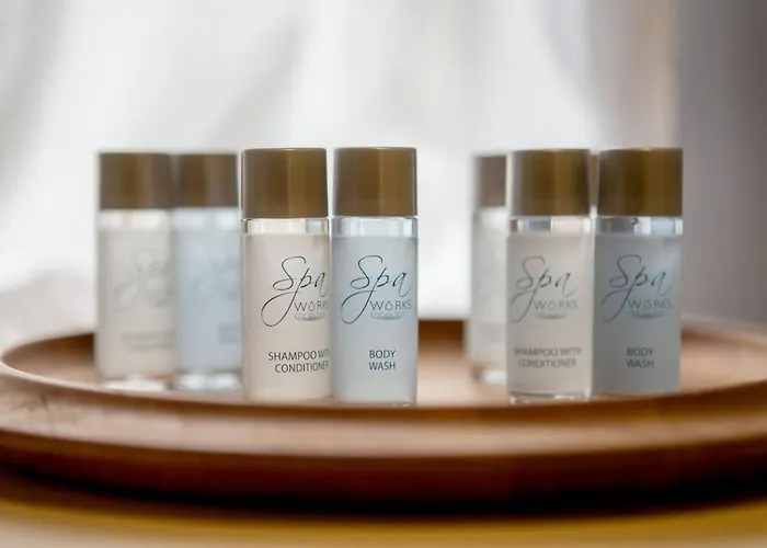 Joivy Spacious In New Town Prime Location * Edinburgh