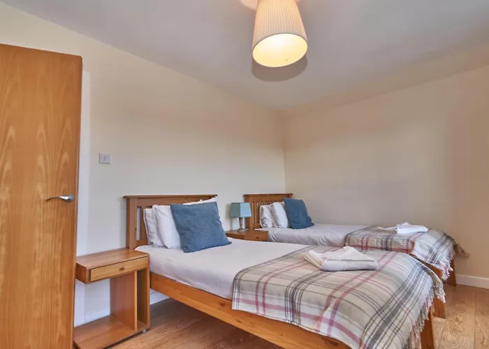 Castle אדינבורו