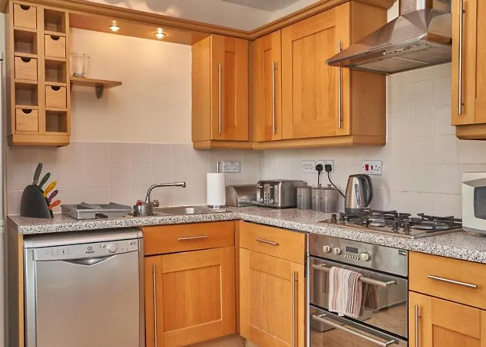 Castle * אדינבורו