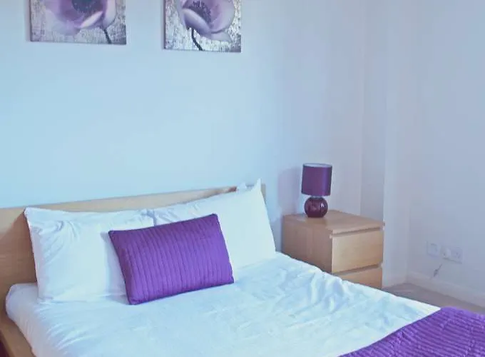 Hotel Dreamhouse Centre *