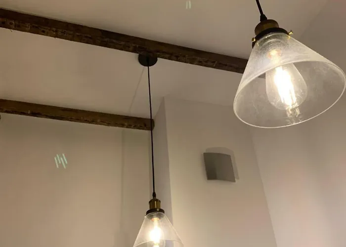 皇家大道城堡附近宾馆 公寓式酒店